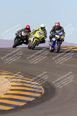 media/Dec-18-2022-SoCal Trackdays (Sun) [[8099a50955]]/Turns 9 and 10 Set 2 (1055am)/